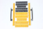 Canly Step Border