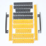 Canly Step Border