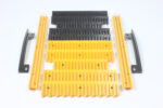 Canly Step Border - Image 2