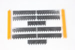 Canly Tread Border - Image 2