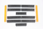 Canly Tread Border