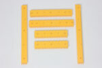 Schindler 6-Piece Set STP002B00