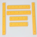 Schindler 6-Piece Set STP002B00