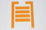 Schindler Unnumbered Type