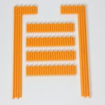 Schindler Unnumbered Type
