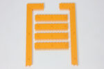 Schindler Unnumbered Type - Image 2