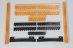 Shenlong Step Border QSTJ.Oa