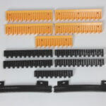 Shenlong Step Border QSTJ.Oa