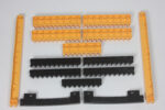 Shenlong Step Border QSTJ.Oa - Image 2