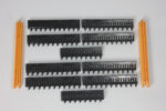 Shenlong Long Shaft Tread Border QSRX.A