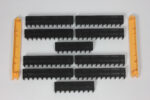 Shenlong Short Shaft Tread Border QSRX.II.A - Image 2
