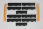 Shenlong Long Shaft Tread Border QSRX.A - Image 2
