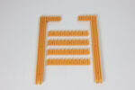 Xizi Otis 6-Piece Set SCS-319900