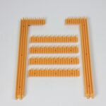 Xizi Otis 6-Piece Set SCS-319900