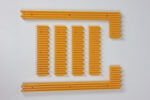 Schindler 6-Piece Set SCS319900 - Image 2