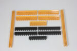 KONE Step Border L47332173A - Image 2