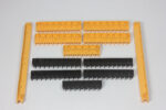 KONE Step Border L47332173A