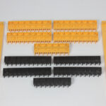 KONE Step Border L47332173A