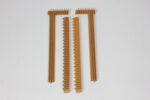 Mitsubishi Step Border