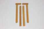 Mitsubishi Step Border - Image 2