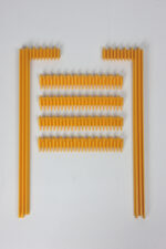 Otis XAA455S3-508 - Image 2