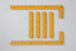 Otis XAA455S3-508