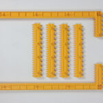 Otis XAA455S3-508