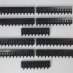 Lilong Tread Border L48034054A