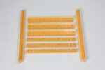 Hitachi 1st Generation Step Border H2106230 - Image 2