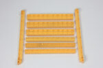 Hitachi 1st Generation Step Border H2106230