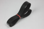 12PL-1841 - Image 2