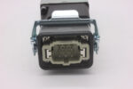 930097V - Image 2