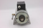 BRA450 - Image 2