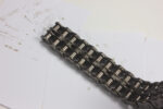 16A-2 - Image 2