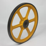 Xizi Otis 455-50-30
