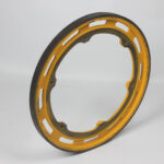 Shangxun 497-30-12 With Thread