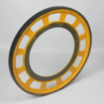 Schindler 587-30-12