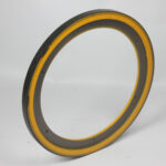 Xizi Otis 557-433-30