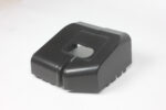 Giant KONE Cover Plate 5273080