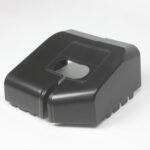 Giant KONE Cover Plate 5273080