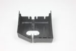 Giant KONE Cover Plate 5273080 - Image 2