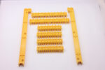 Hyundai C2-30°-645B033H01