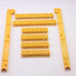Hyundai C2-30°-645B033H01
