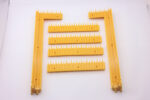 Shenyang Toshiba K2 Flat Frame - Image 2