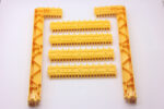 Shenyang Toshiba K2 Flat Frame