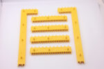 SJEC K3 Flat Frame - Image 2