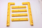 SJEC K3 High Frame - Image 2