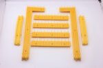 Schindler Curved Section SCS319900