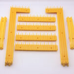 Schindler Curved Section SCS319900