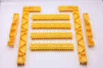 Schindler Curved Section SCS319900 - Image 2